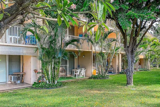 Photo of 2495 S Kihei Rd #120, Kihei, HI