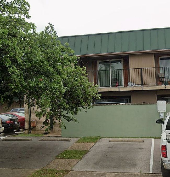 Image of 2600 Penny Ln Apt 210