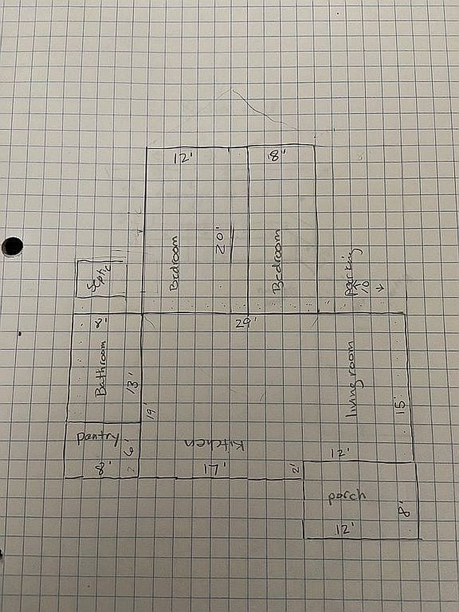 Image of 114 Pine St #116