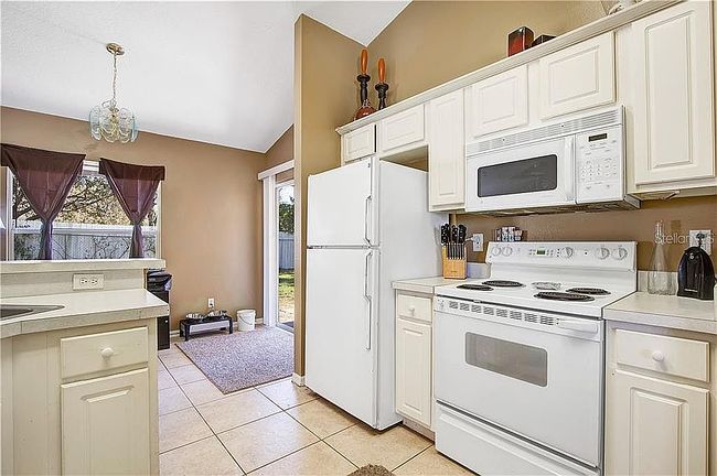 Photo of 1122 Arbor Hill Cir, Minneola, FL