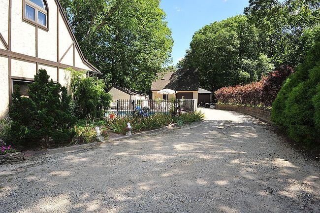 Photo of 2614 Cologne Ave, Mays Landing, NJ