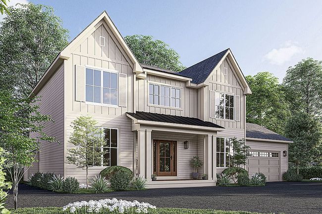 Preview of property located at 9767 Greiner Rd