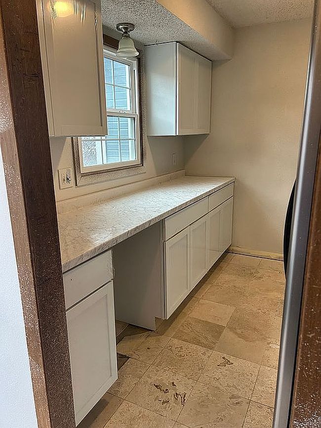 Image of 6725 W Shade Ln Apt 1502