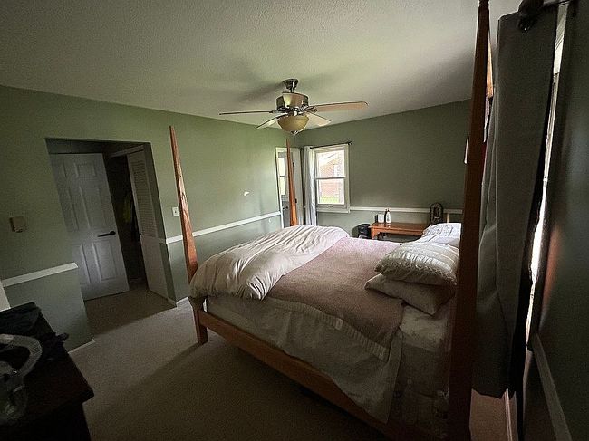 Photo of 427 E Lima Ave, Ada, OH