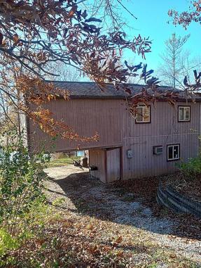 Preview of property located at 408 Lakeview Dr
