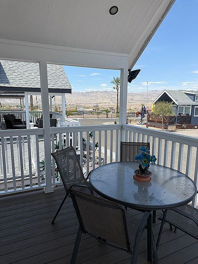 Additional photo 3 of property located at 1600 Silver Creek Rd #268