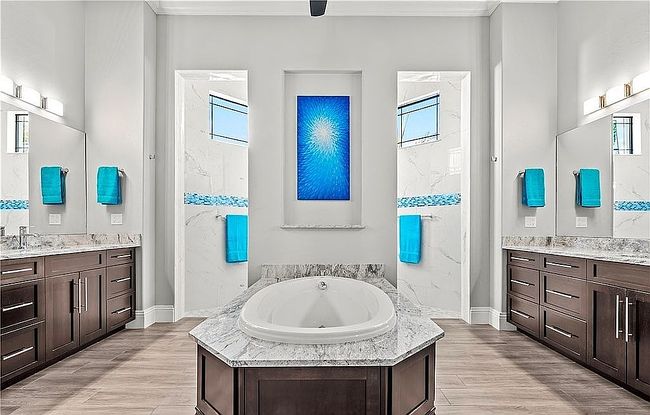 Image of 2506 Se 28th St