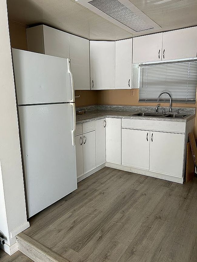 Image of 500 Shadylawn Ave