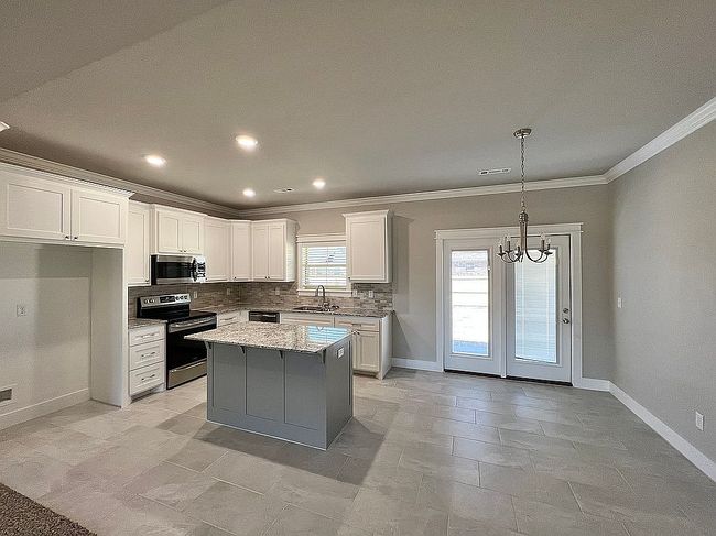 Image of 997 Fair Oaks St