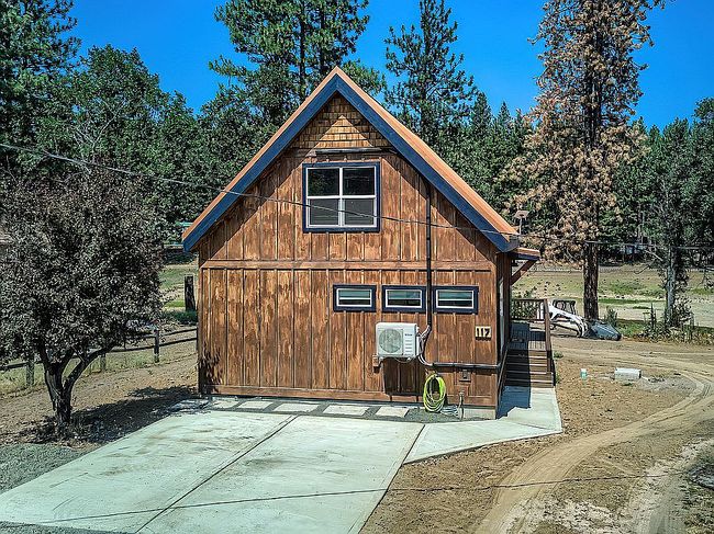 Image of 117 Lake Way