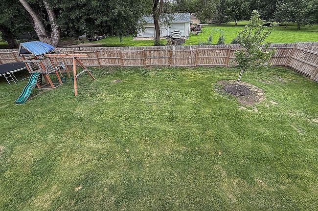 Photo of 805 Valley View St, Valley, NE