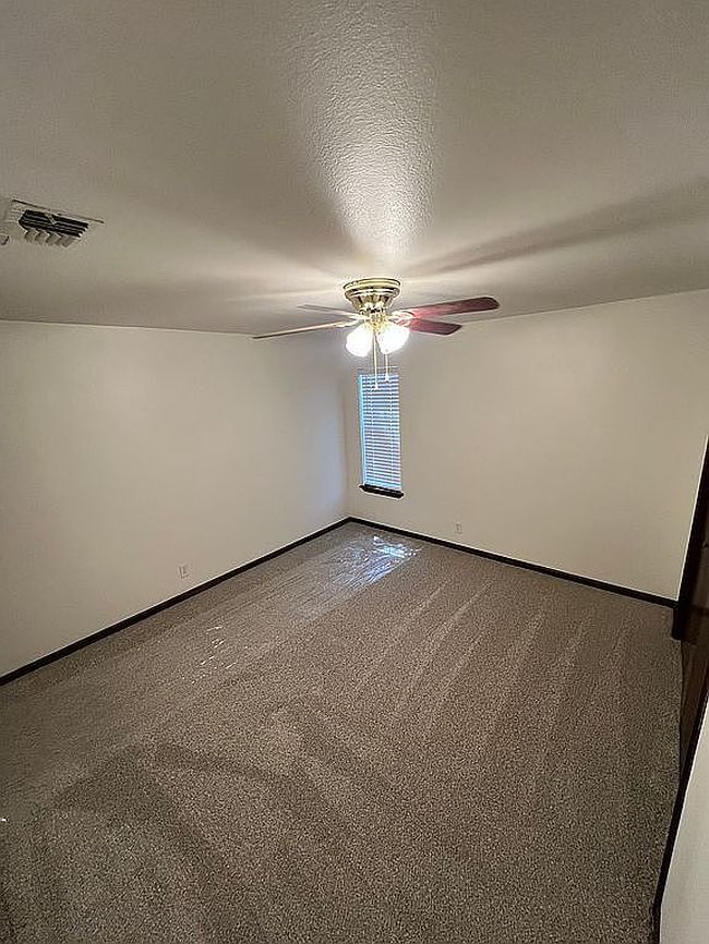 Preview of property located at 8205 Laredo Trl