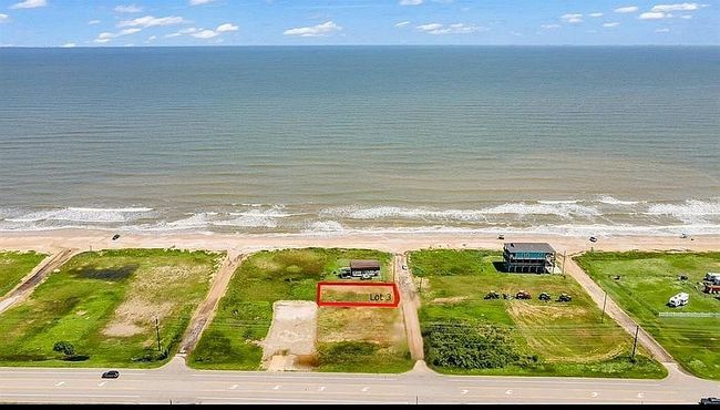 Photo of 988 S Mae St, Gilchrist, TX