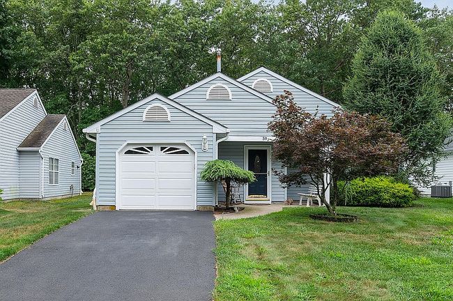 Photo of 59 Sleepy Hollow Dr, Brick, NJ