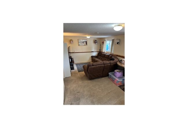 Photo of 4622 Sprucewood Dr