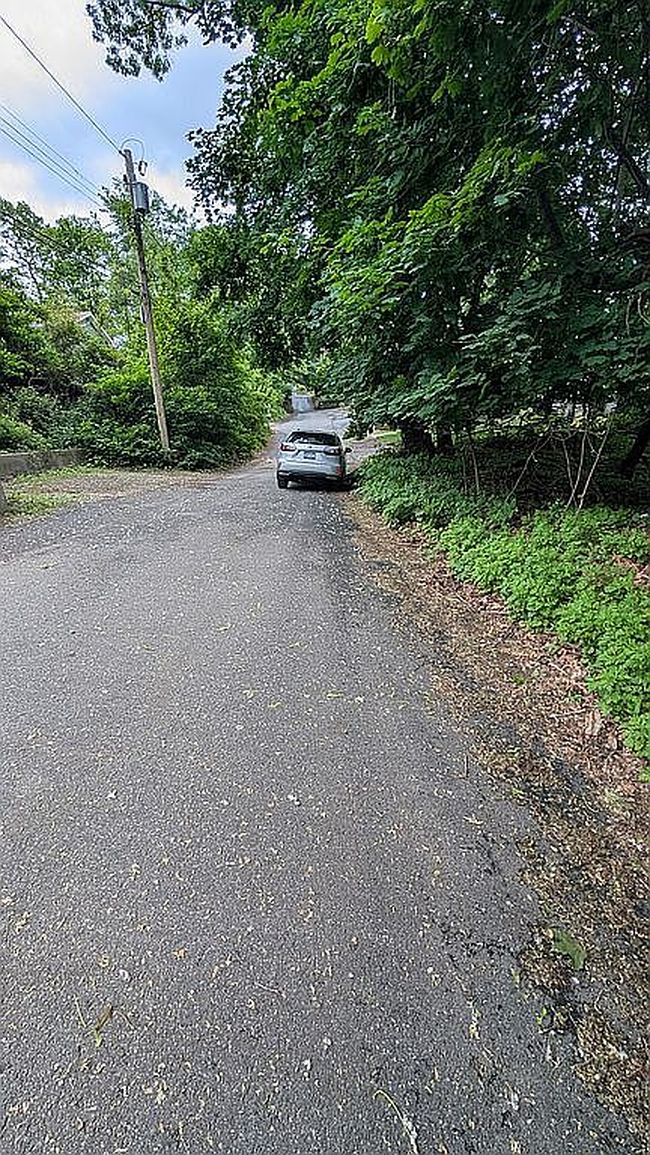 Photo of Gooseberry Rd, Rocky Pt, NY
