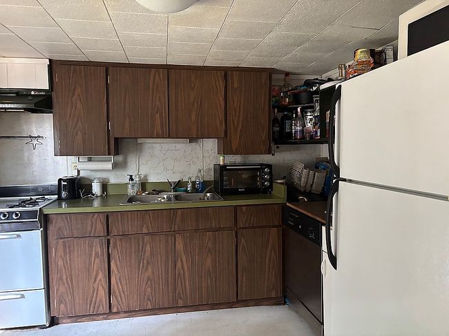 Image of 155 N Fork Rd