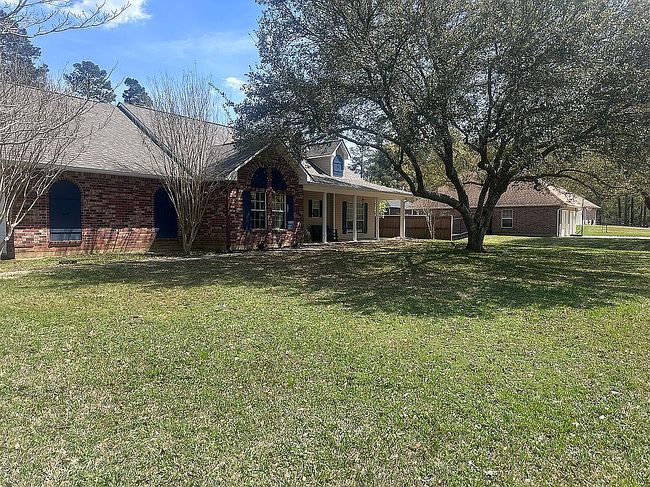 Image of 108 Oak Run Trl