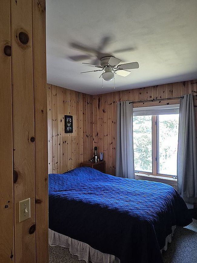 Photo of 28295 W Maple Ln, Eckerman, MI