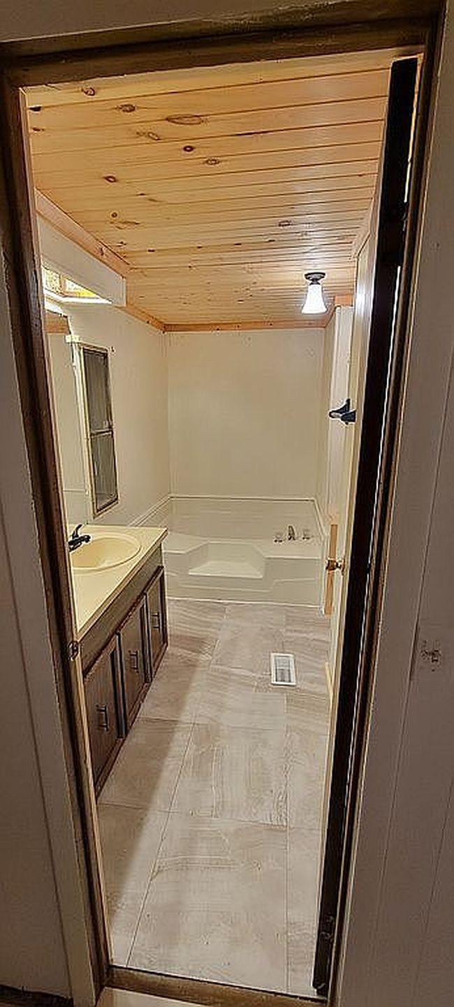 Image of 1377 Beechtown Rd