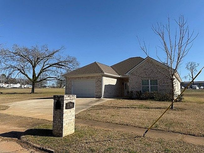 Image of 3508 23rd Dr