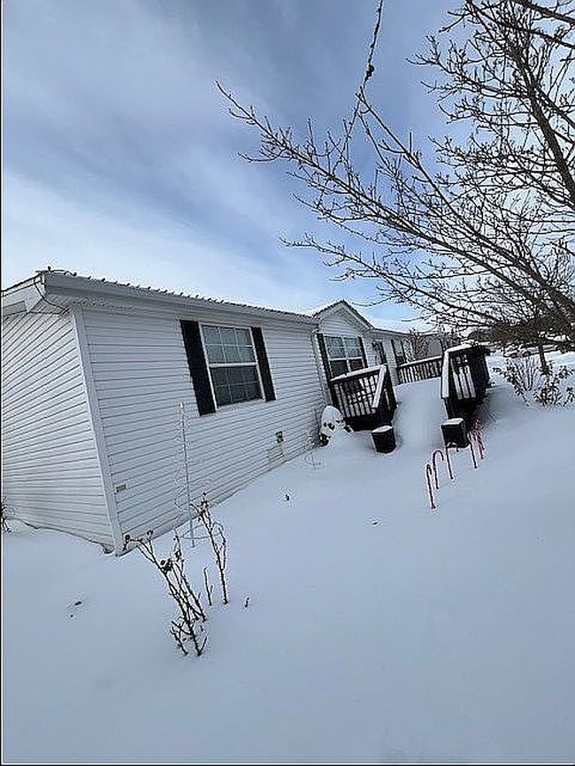 Image of 267 Quail Dr #127