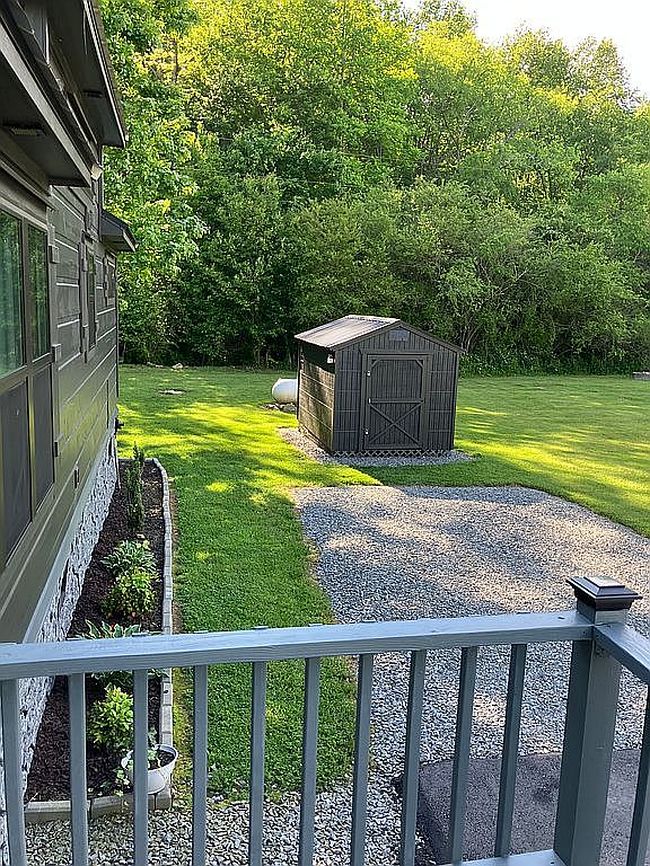 Photo of 121 Lazy Bear Trl, Andrews, NC