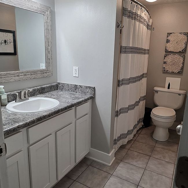 Additional photo 2 of property located at 134 N 36th St Apt 4