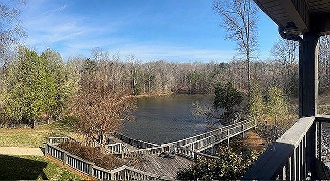 Image of 118 Goose Pond Rd
