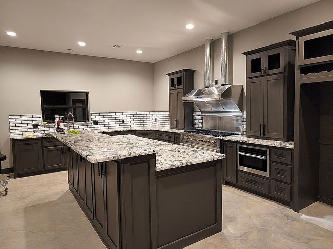 Additional photo 3 of property located at 8784 N Harrah Rd