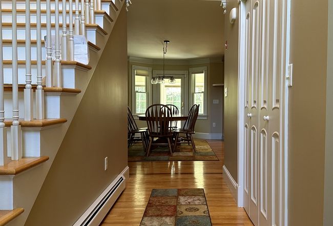 Additional photo 2 of property located at 67 Hiller Rd