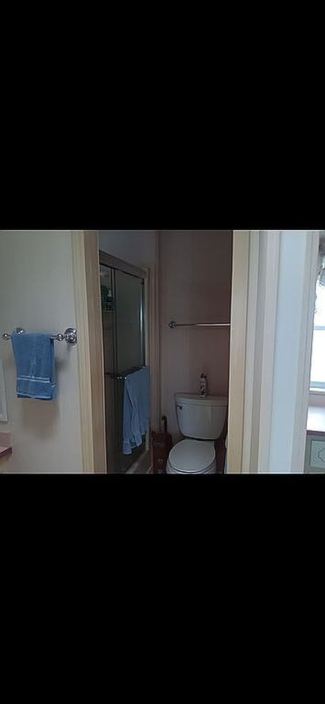 Photo of 26418 Savannah Dr, Bonita Springs, FL