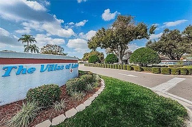 Image of 2037 Arbor Ln
