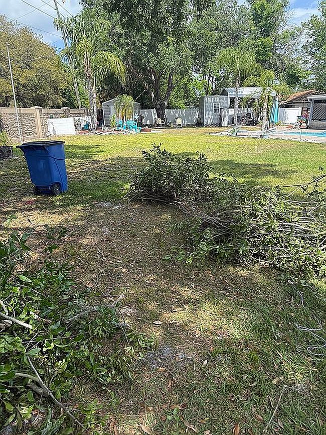 Image of 3175 Windchime Cir W