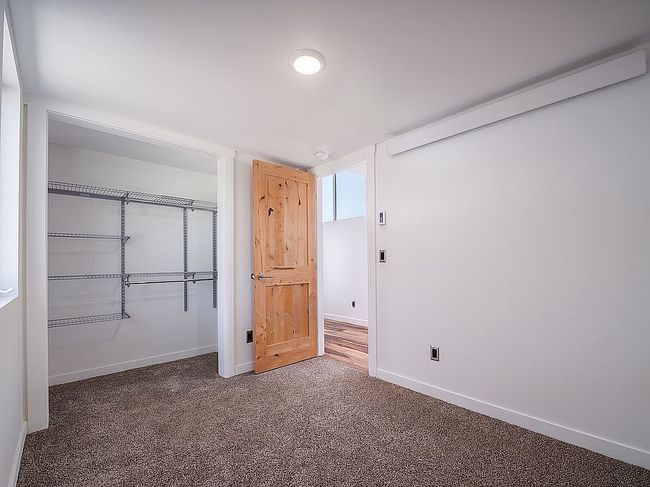 Image of 146 Etna Forest Rd #112-41
