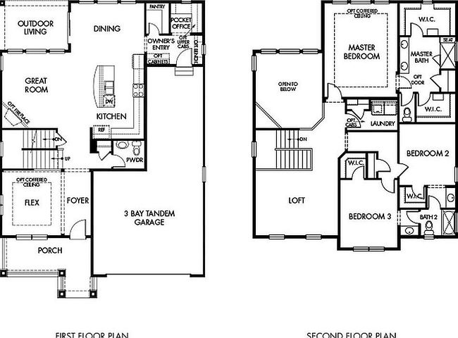 Photo of 23917 E Rocky Top Ave, Aurora, CO