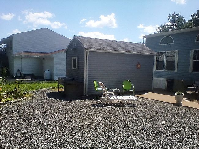 Image of 1 Seacoast Lane Off Ross Rd #7