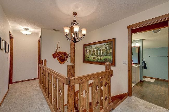 Photo of 3031 Loop Rd, Stevenson, WA