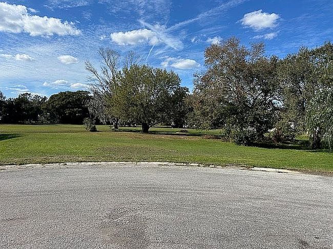 Photo of 0 Canvasback Pl, Lakeland, FL