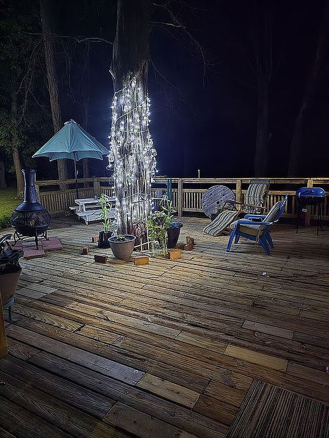 Image of 2582 E Valley Rd