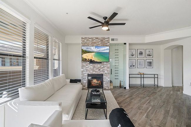 Additional photo 3 of property located at 7601 E Indian Bend Rd Apt 3040