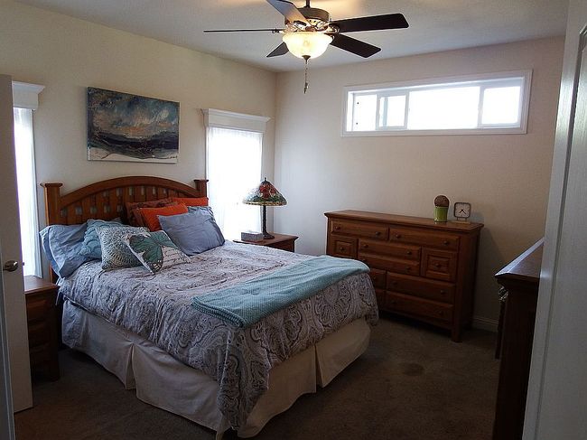 Photo of 27 Pepperwood Way, Soquel, CA
