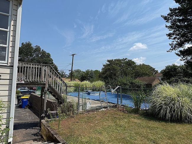 Photo of 2400 Ramblewood Rd, York, PA