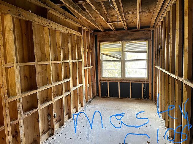 Photo of 104 Daleview Cir, Clemson, SC