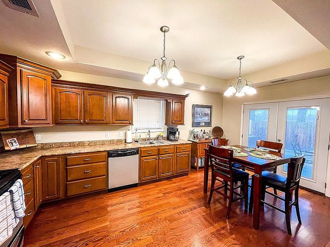 Image of 5320 Deerfield Dr