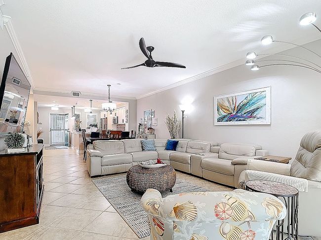 Photo of 11001 Gulf Reflections Dr Apt 105, Fort Myers, FL
