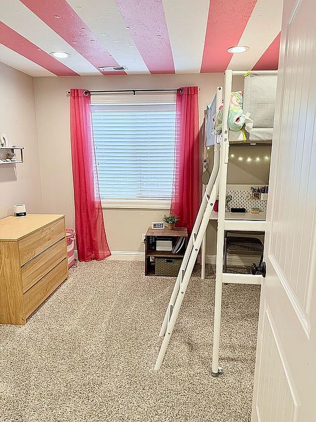 Photo of 3860 E Deer Strm, Idaho Falls, ID