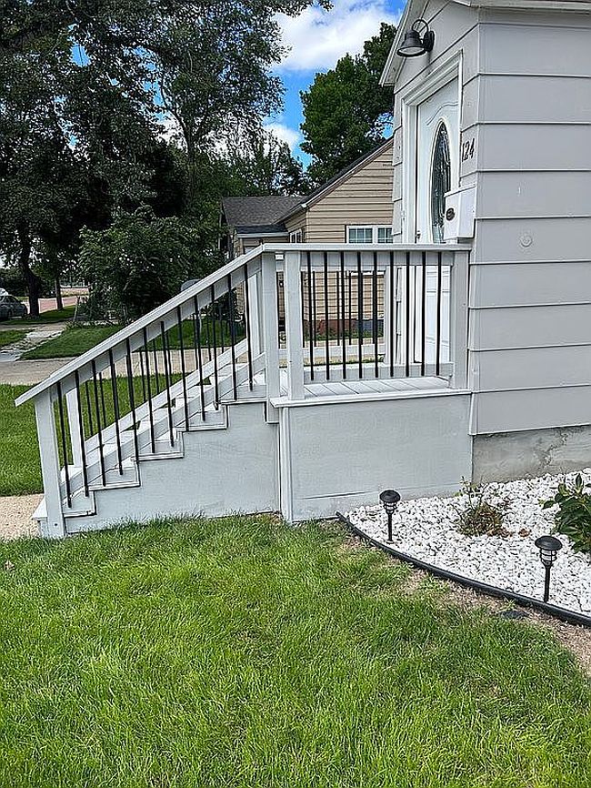 Image of 124 S Lyndale Ave