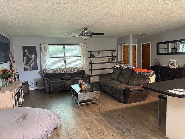 Photo of 316 Taz, Morrison, OK