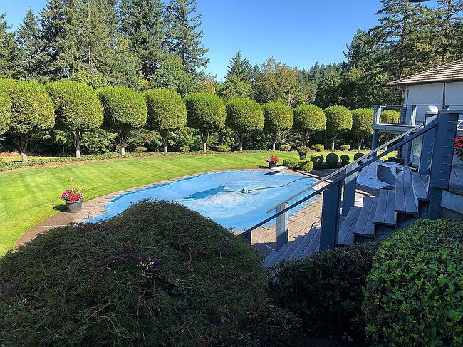 Photo of 3505 Sw Towle Ave, Gresham, OR